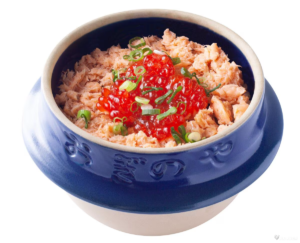 【群馬】荻野屋の「峠の親子めし」で食中毒　製造販売を停止　