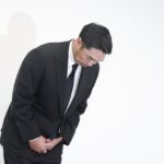 なぜ警察は阿部慎之助を逮捕したの？娘から離すのが目的ならば、任意同行でも良かったのではないか？