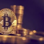ビットコインが「40％の大暴落」の可能性、ビットコインETFから大量の資金流出