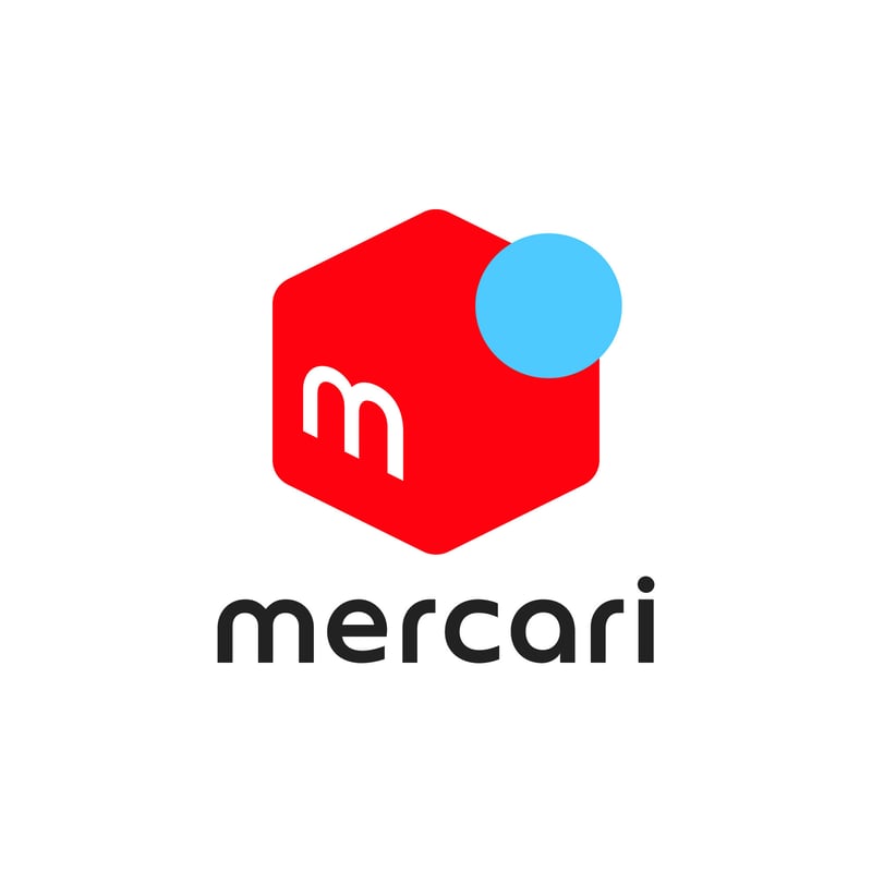 【メルカリ】相次ぐアカウント停止に利用者困惑…