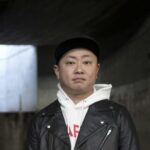 【芸能】元りあるキッズ長田融季、「功太イジメたんやっぱりアイツか」、“芸人いじめ告発”削除理由を暴露「サバンナ高橋から消せと…」