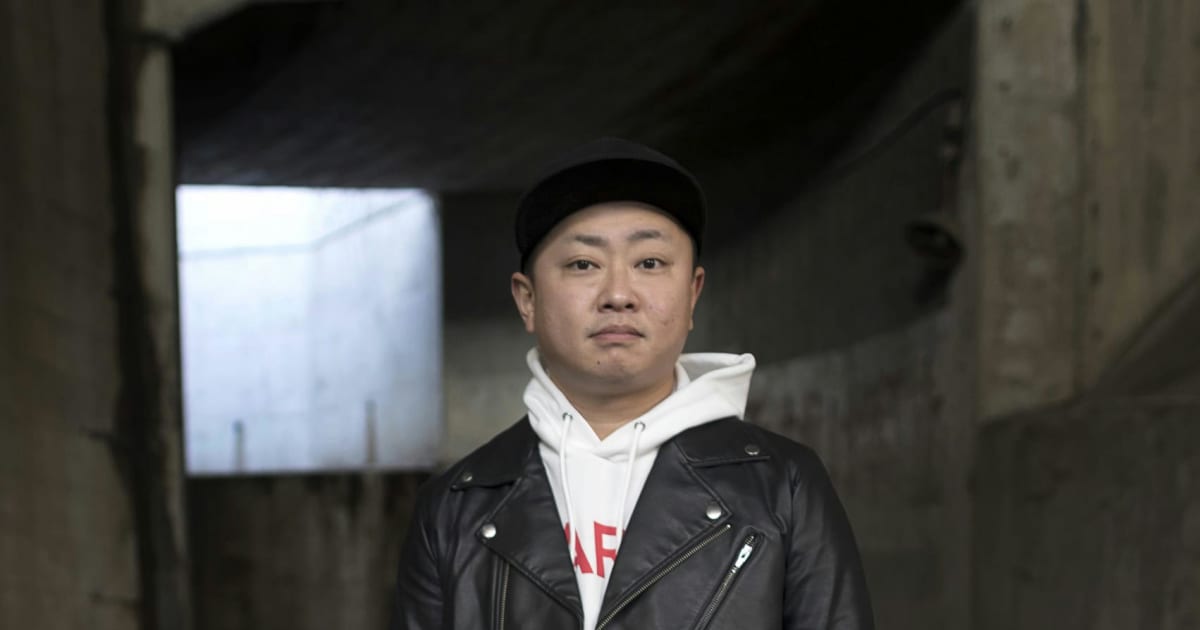 【芸能】元りあるキッズ長田融季、「功太イジメたんやっぱりアイツか」、“芸人いじめ告発”削除理由を暴露「サバンナ高橋から消せと…」