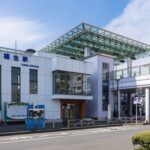【福生】≪マッチョハンマー男≫亡き父親はプロ囲碁棋士、先物取引で一年で億近いお金を稼いだことも…