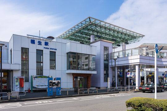 【福生】≪マッチョハンマー男≫亡き父親はプロ囲碁棋士、先物取引で一年で億近いお金を稼いだことも…