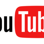 【悲報】相次ぐ収益化停止で人気YouTuberが悲鳴…　YouTubeドリーム崩壊　「遊んで暮らせる時代に終止符」の声