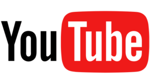 【悲報】相次ぐ収益化停止で人気YouTuberが悲鳴…　YouTubeドリーム崩壊　「遊んで暮らせる時代に終止符」の声