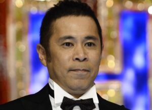【ヒカル】次はナイナイ岡村にかみつく「最近つまんないと思ってて」「そんなトーク力があるほうではないじゃないですか」