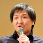 【芸能】スリム真栄田、一般人との「電車内暴行トラブル」について…