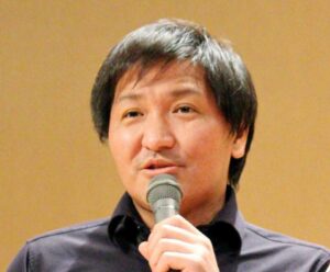【芸能】スリム真栄田、一般人との「電車内暴行トラブル」について…