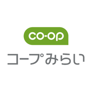 【生協】コープみらい　委託先従業員が配送車両内で排尿、 尿に浸かった商品を配達 　商品が「黄色い液体に浸かっている…」