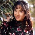 【訃報】中村雅俊さんの妻、俳優・五十嵐淳子さんが死去　73歳…　「今はその現実を受け止めることができません」…