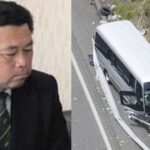 【磐越道バス事故】蒲原鉄道関係者「レンタカー手配は普段から何度も」「北越高校が年間数百万円使ってくれるから」運転手紹介は以前は禁止か