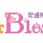 【テレ朝】ドキュメンタリー番組「発達障害メイド喫茶」の放送延期を発表