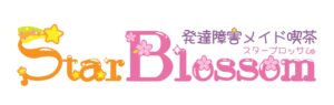 【テレ朝】ドキュメンタリー番組「発達障害メイド喫茶」の放送延期を発表
