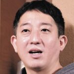 【芸能】サバンナ高橋、Xで中山功太との件を謝罪「多くの方々に心配と不快な思いをおかけしてしまい、本当に申し訳ありません」「功太に嫌な思いをさせていたこと謝りました」