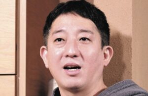 【芸能】サバンナ高橋、Xで中山功太との件を謝罪「多くの方々に心配と不快な思いをおかけしてしまい、本当に申し訳ありません」「功太に嫌な思いをさせていたこと謝りました」