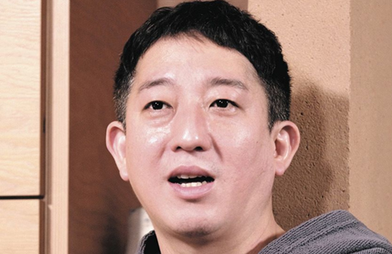【芸能】サバンナ高橋、Xで中山功太との件を謝罪「多くの方々に心配と不快な思いをおかけしてしまい、本当に申し訳ありません」「功太に嫌な思いをさせていたこと謝りました」