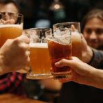 【佐賀】自分の送別会に行きたくなかった巡査長、会場の飲食店に「爆弾仕掛けた」と置手紙…脅迫容疑で書類送検　