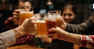 【佐賀】自分の送別会に行きたくなかった巡査長、会場の飲食店に「爆弾仕掛けた」と置手紙…脅迫容疑で書類送検　
