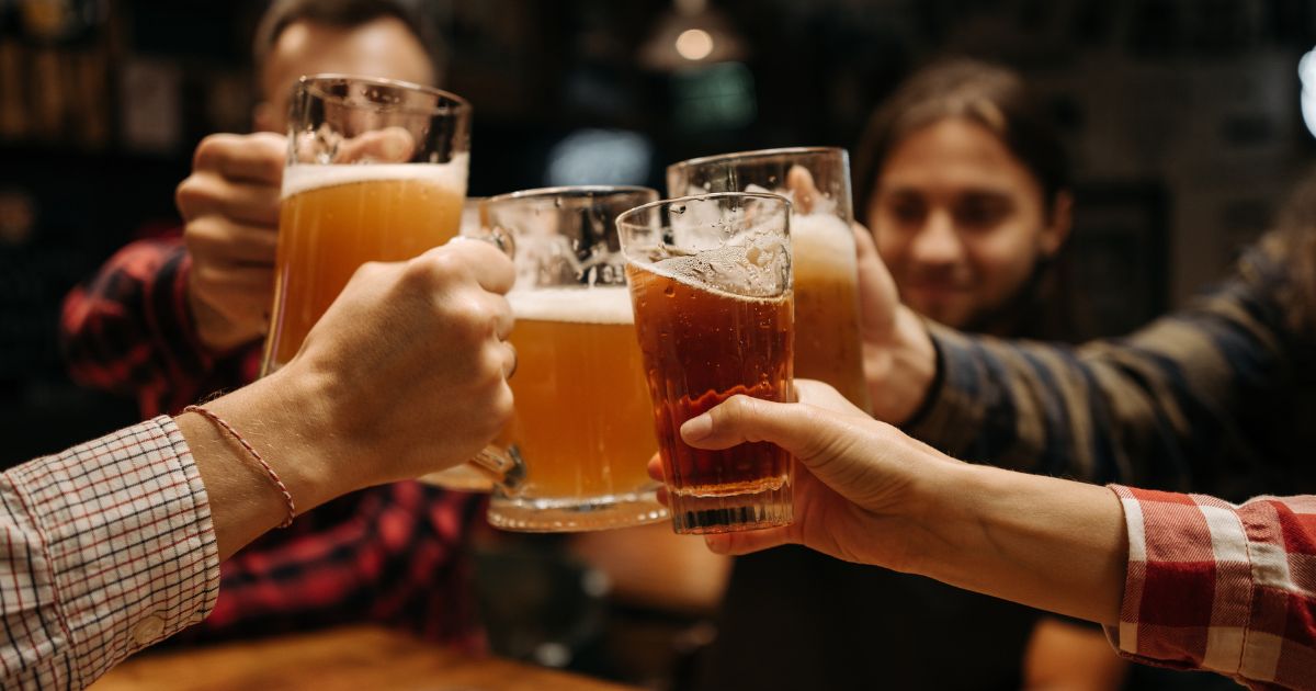 【佐賀】自分の送別会に行きたくなかった巡査長、会場の飲食店に「爆弾仕掛けた」と置手紙…脅迫容疑で書類送検　