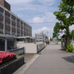 【富山地裁】生成AIで幼児のような女性のわいせつ画像を作成・有料公開し、600万円稼いだ男に拘禁刑1年6か月・執行猶予3年の判決