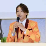 【芸能】純烈のリードボーカル白川裕二郎が27年3月末で卒業を発表…　きっかけは母の死「モチベーションが…」新メンバー募集へ