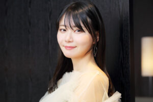 【W杯】元不倫カップルの箕輪厚介といけちゃん、アメリカで「同じホテル宿泊」疑惑が浮上　背景が一致