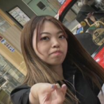 【江別市大学生集団暴行死事件】川村葉音被告に検察は無期懲役を求刑