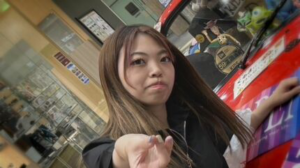 【江別市大学生集団暴行死事件】川村葉音被告に検察は無期懲役を求刑