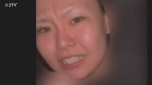 【旭川女子高生殺人事件】内田梨瑚被告に懲役27年の判決
