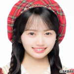 【芸能】AKB48契約解除の花田藍衣、“坊主”配信で「運営から峯岸みなみさんのように坊主にして誠意を見せろと言われた」動画を公開し悲痛な訴え