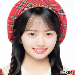 【芸能】AKB48契約解除の花田藍衣、“坊主”配信で「運営から峯岸みなみさんのように坊主にして誠意を見せろと言われた」動画を公開し悲痛な訴え