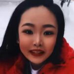 【旭川・女子高校生殺害】「どうか娘が望む判決を」遺族の父親が内田被告を指差し法廷で泣き叫びながら訴え  検察は懲役27年を求刑
