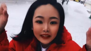 【旭川・女子高校生殺害】「どうか娘が望む判決を」遺族の父親が内田被告を指差し法廷で泣き叫びながら訴え  検察は懲役27年を求刑