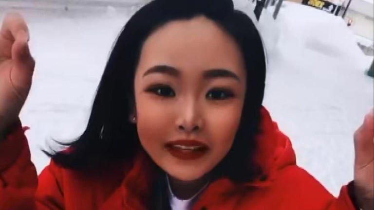 【旭川・女子高校生殺害】「どうか娘が望む判決を」遺族の父親が内田被告を指差し法廷で泣き叫びながら訴え  検察は懲役27年を求刑