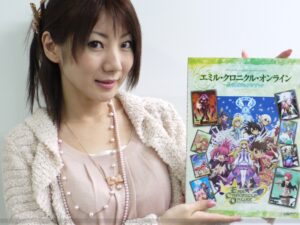 【芸能】人気声優さん、病院での「フルネーム呼び出し」に不満 Xで波紋