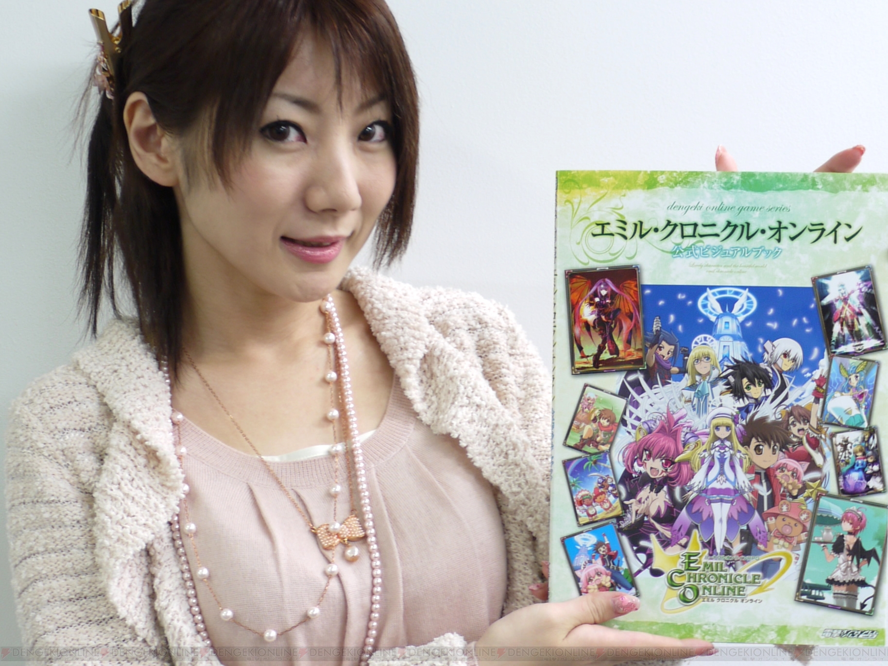 【芸能】人気声優さん、病院での「フルネーム呼び出し」に不満 Xで波紋