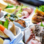 【新潟】弁当店での200個無断キャンセルがひどすぎると話題に