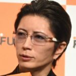 【芸能】GACKT（52）美肌を保つ食生活明かす「皆は1日3食を食べてるけど、僕は1食しか食べてない。つまり老化のスピードが3分の1」
