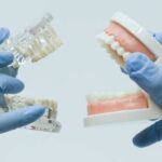 60代女性「入れ歯を飲み込んだ」と訴えた5日後に死亡…解剖で判明した“見落とされた原因”