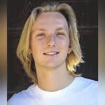 【京都】行方不明のアメリカ人男性が死亡…家族がSNSで公表「皆さまの思いや祈り、そして支援に感謝します」