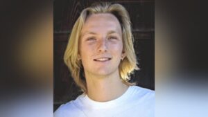 【京都】行方不明のアメリカ人男性が死亡…家族がSNSで公表「皆さまの思いや祈り、そして支援に感謝します」