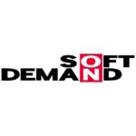 【ソフトオンデマンド】大手アダルトメーカーの新作が東南アジアの「児童買春」モチーフにして物議…