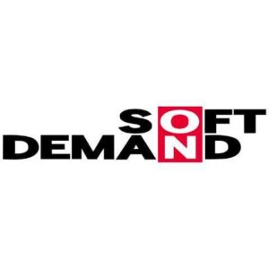 【ソフトオンデマンド】大手アダルトメーカーの新作が東南アジアの「児童買春」モチーフにして物議…
