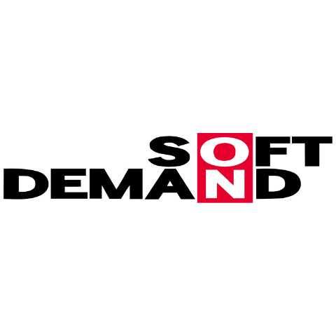 【ソフトオンデマンド】大手アダルトメーカーの新作が東南アジアの「児童買春」モチーフにして物議…