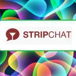 【Stripchat】アダルトライブサイトでわいせつな行為を配信　男女3人を逮捕　警視庁
