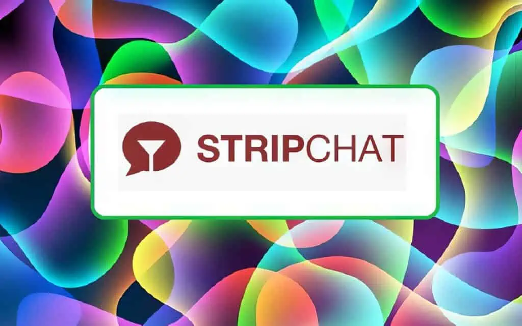 【Stripchat】アダルトライブサイトでわいせつな行為を配信　男女3人を逮捕　警視庁