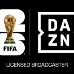 【DAZN】入会案内表記で大炎上の『DAZN Soccer』プランについて謝罪…解約や返金手続きの対応を発表
