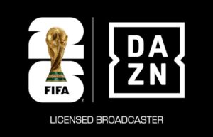【DAZN】入会案内表記で大炎上の『DAZN Soccer』プランについて謝罪…解約や返金手続きの対応を発表