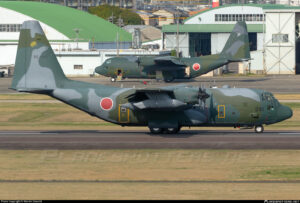 【立憲】古賀議員「自衛隊は経済的に厳しい子が行く。豊かな子どもたちは自衛隊とかなりませんよ！」→即訂正も小泉大臣が「怒り」の猛反論